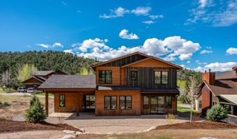 129 Sage Meadow Rd, Glenwood Springs, CO 81601