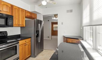 4708 SELLMAN Rd, Beltsville, MD 20705