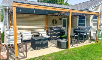 1119 W GLENDALE Ave, Appleton, WI 54914