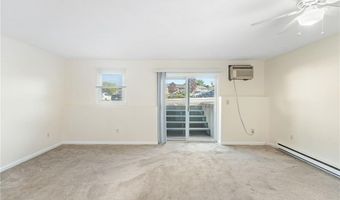 200 Manville Hill Rd 28, Cumberland, RI 02864