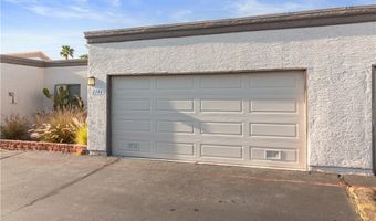 2146 High Dunes Ln, Laughlin, NV 89029