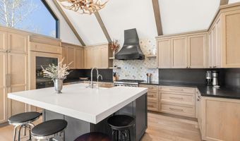 1340 Mclaughlin Ln, Basalt, CO 81621