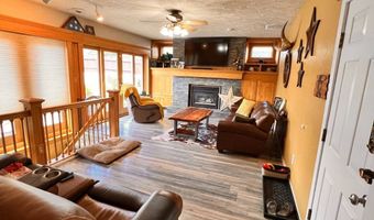 613 Hampton St, Alliance, NE 69301