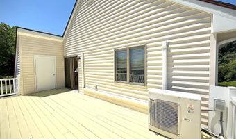 957- B TERRAPIN St #2, Bethany Beach, DE 19930
