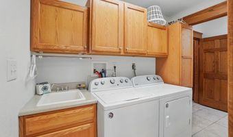 1482 Township Rd 55, Ada, OH 45810