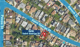 9645 Saint George St, Spring Valley, CA 91977