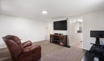 147 Polk St, American Falls, ID 83211