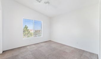 1658 LEFTY GARCIA Way, Henderson, NV 89002
