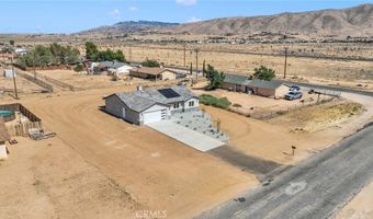 10533 Mohawk Rd, Apple Valley, CA 92308