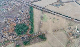 HWY 9, Bruce, MS 38915