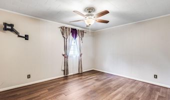 6166 Louisiana 93, Arnaudville, LA 70512