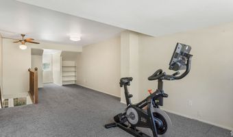 22 CREEKSIDE, Centerville, UT 84014