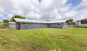 752 KAALO Pl, Hilo, HI 96720