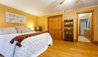 11 Libby Ct, Bath, ME 04530