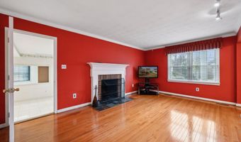 11209 CHANTILLY Ln, Bowie, MD 20721