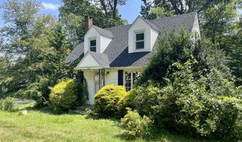 220 School St, Coventry, CT 06238