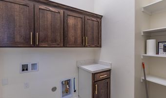 112 SAN DE CRISTO, Bloomfield, NM 87413
