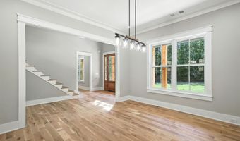 190 Highlands Chase, Ball Ground, GA 30107