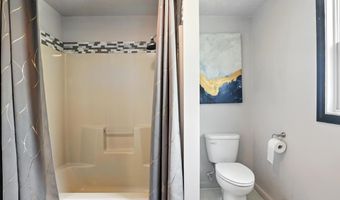 55 Robinson Ln, Barrington, NH 03825