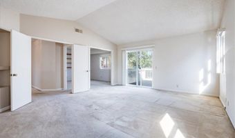 3810 Stanford Dr, Oceanside, CA 92056