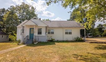501 Andrews St, Alton, MO 65606