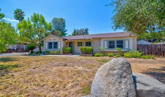 2055 Vermel Ave, Escondido, CA 92029
