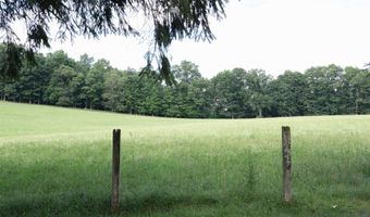 27645 George Washington Hwy, Aurora, WV 26705