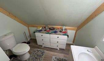 468 E Trail Rd, Brian Head, UT 84719