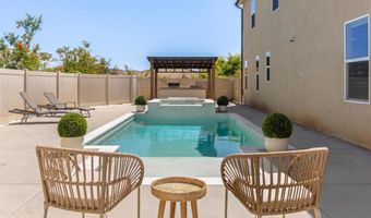 22013 Long Trot Dr, Escondido, CA 92029