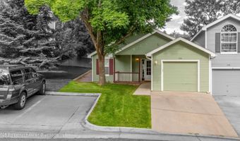 180 Orchard Dr, Glenwood Springs, CO 81601