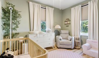 260 S LECATO Ave, Audubon, NJ 08106