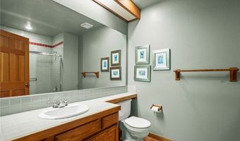 929 Northwood Blvd 91, Incline Village, NV 89451