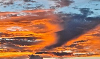 550 ORANGE Dr 5, Altamonte Springs, FL 32701