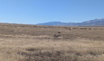 031 Dun Gln, Imlay, NV 89418