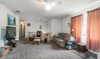 2057 GROVE St, Allentown, PA 18104