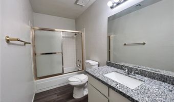 1935 Scimitar Dr, Henderson, NV 89014
