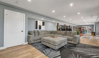 83 Parker Ridge Rd, Bartlett, NH 03812