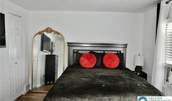 723 Mohawk St, Allentown, PA 18103