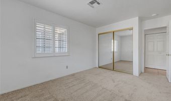 454 Intrepid Ct, Boulder City, NV 89005