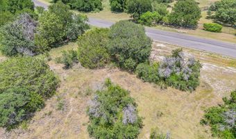 Turkey Creek Drive, Aledo, TX 76008