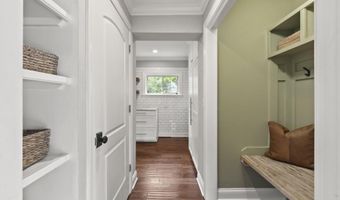 1279 Inglis Ave, Columbus, OH 43212