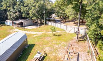 Rossen Cove, Baker, FL 32531