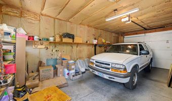 20709 Farenuff Pl 74, Bend, OR 97701