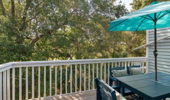 20 Bay Tree Trl 6A, Bald Head Island, NC 28461