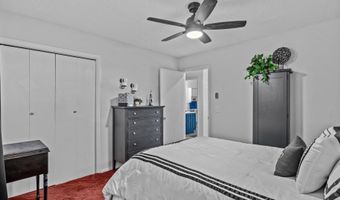 10712 Mesa View Dr, Austin, CO 81410