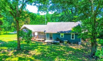 14750 Hopewell Rd, Alpharetta, GA 30004