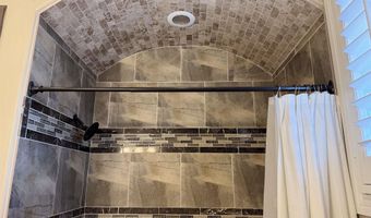 3307 W Richey Ave, Artesia, NM 88210