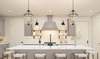 22382 Langford Ln, Lewes, DE 19958