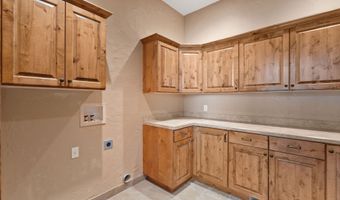 320 Chapman Ln, Bigfork, MT 59911