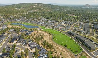 1185 NW Singleton Pl, Bend, OR 97703